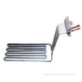 Deep Fryer Heating Element For Frying KFC Heater